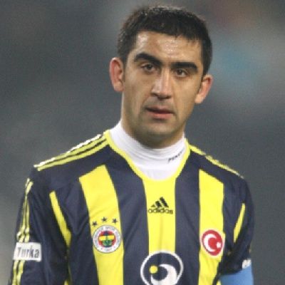 Her yerde oynarım hocam!