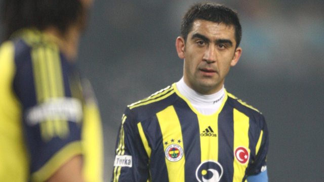 Her yerde oynarım hocam!