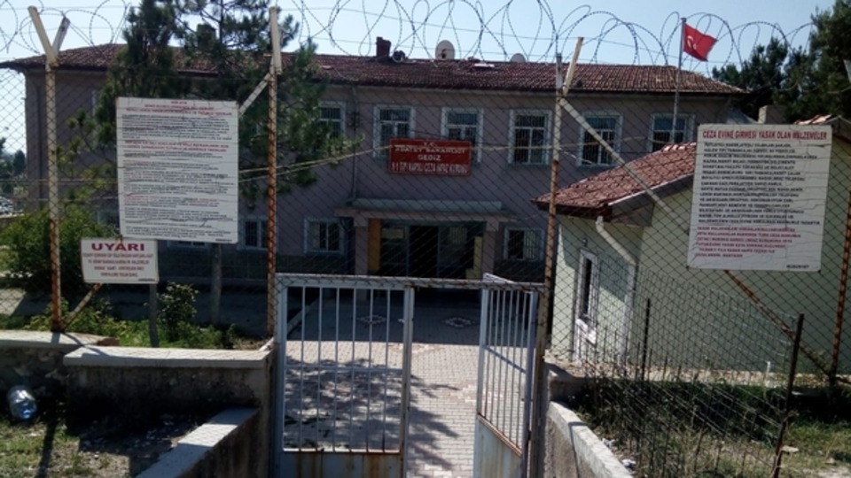 Af yasası 2020 son dakika gelişmeleri