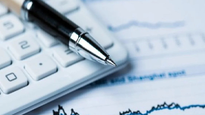 Finansal Hizmetler Güven Endeksi nisanda azaldı