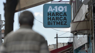 A101 çalışma saatleri değişti!