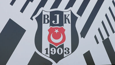 Beşiktaş'ta 42 genç radarda!