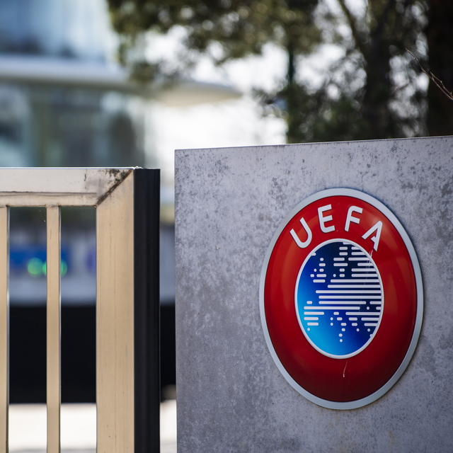 Futbolun kaderi belli oluyor!