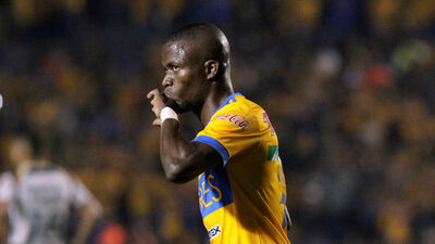 Menajerinden Galatasaray açıklaması!