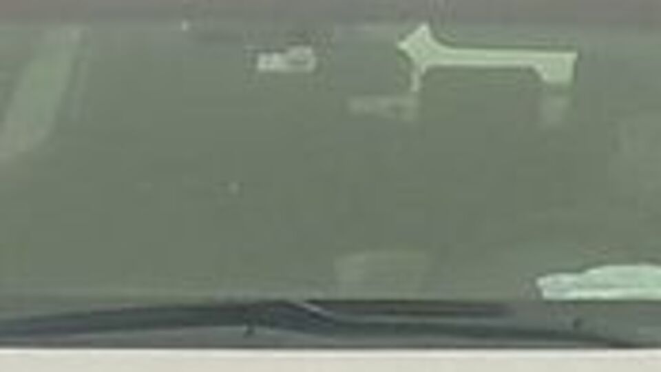 Bilecik'e giriş-çıkışlar durduruldu