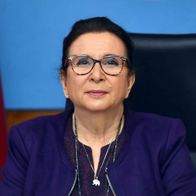 "İthalata yönelik tedbirler almaya devam ediyoruz"