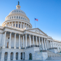 Paket yağmuru: 1 ayda 3 trilyon dolar