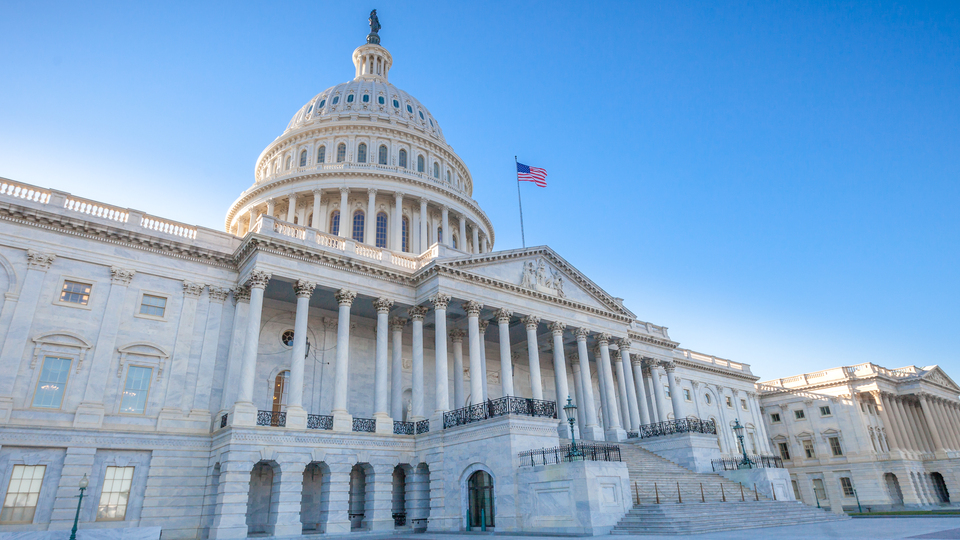 Paket yağmuru: 1 ayda 3 trilyon dolar