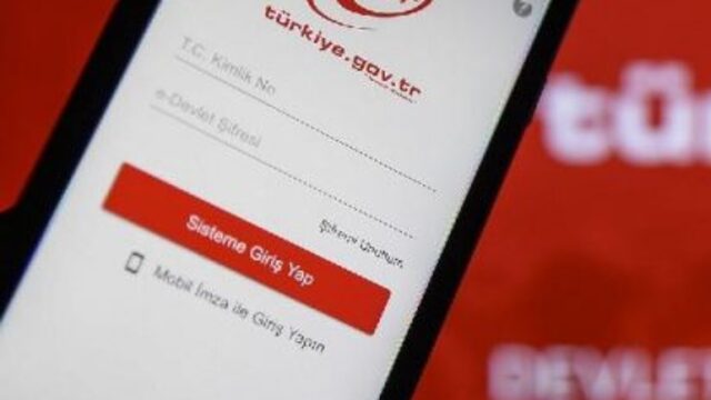 Sosyal yardımlaşma başvuru 1000 TL yardım!