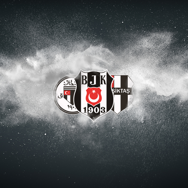 "İnceleme devam edecektir"