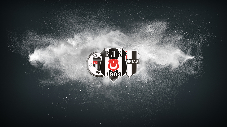 "İnceleme devam edecektir"