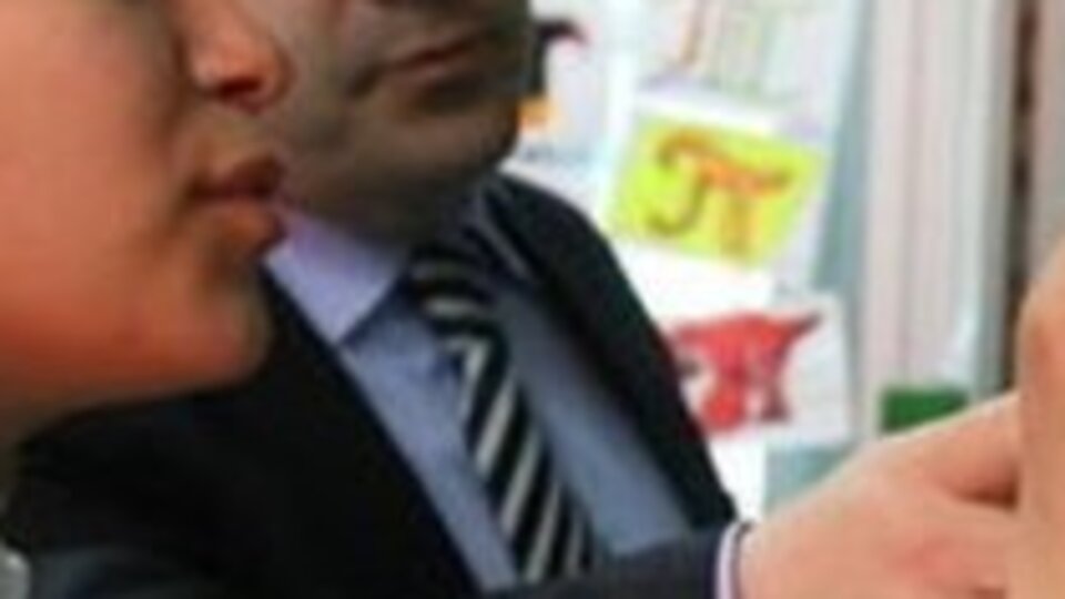 Son açıklama: Okullar ne zaman açılacak?