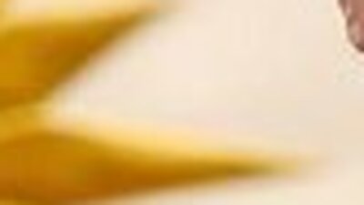 Erdoğan, Ruhani ve Conte ile görüştü