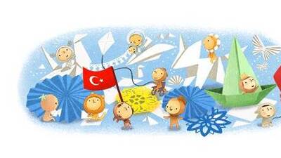 23 Nisan Ulusal Egemenlik ve Çocuk Bayramı önemi nedir?