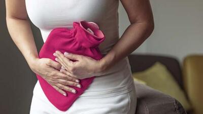 Regl ile ilgili merak edilenler