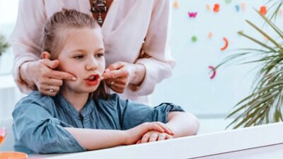 Konuşma bozukluğuna karşı etkili yöntemler