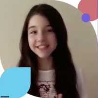 İletişim Başkanlığı'ndan 'İstiklal Marşı' çağrısı