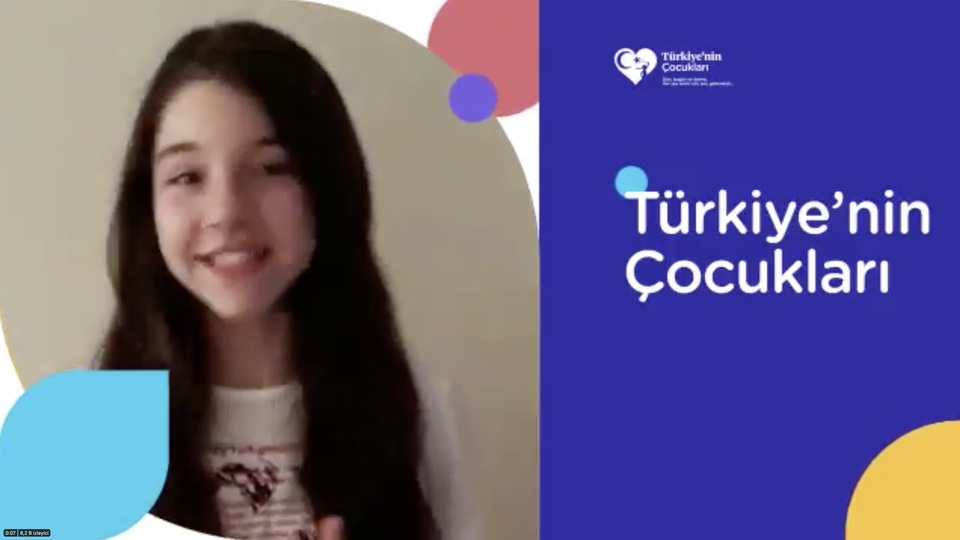 İletişim Başkanlığı'ndan 'İstiklal Marşı' çağrısı