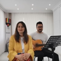 Sana ait tek bayram 23 Nisan