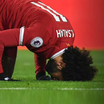 2008'de soyunma odasında değişen kader!