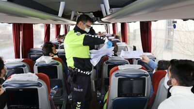 Biletle satıyorlar! Fiyatı 100 TL