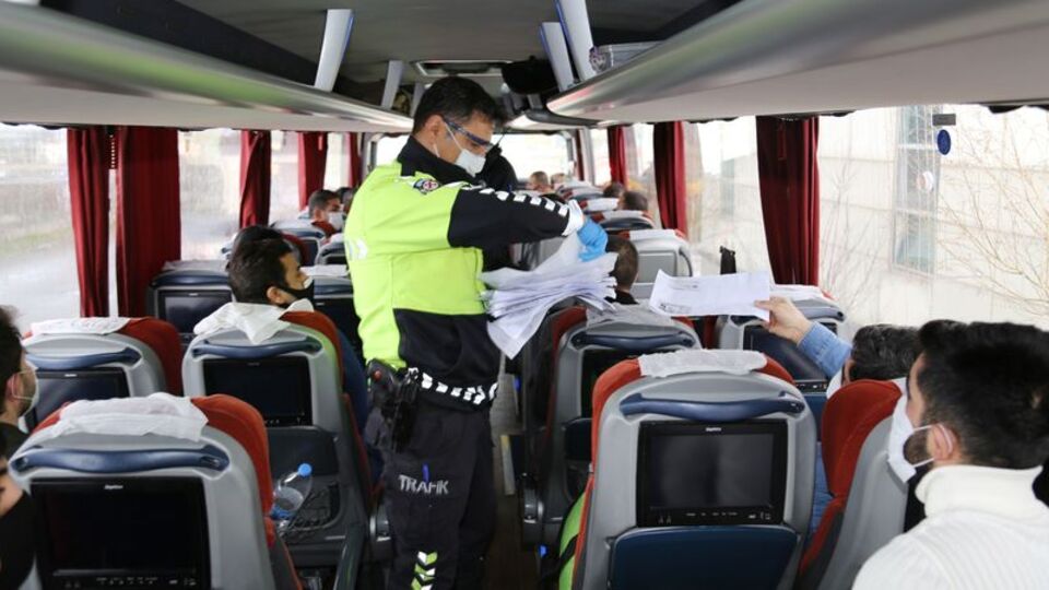 Biletle satıyorlar! Fiyatı 100 TL