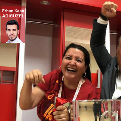 Sürpriz istifanın perde arkası!