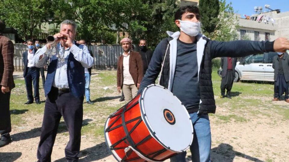 Ramazan manileri nelerdir?