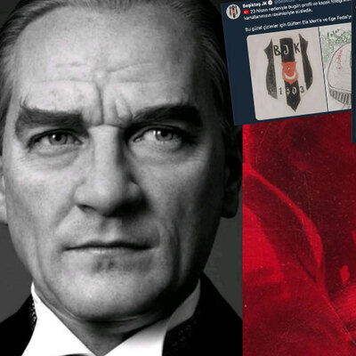 Spor dünyasında 23 Nisan coşkusu!