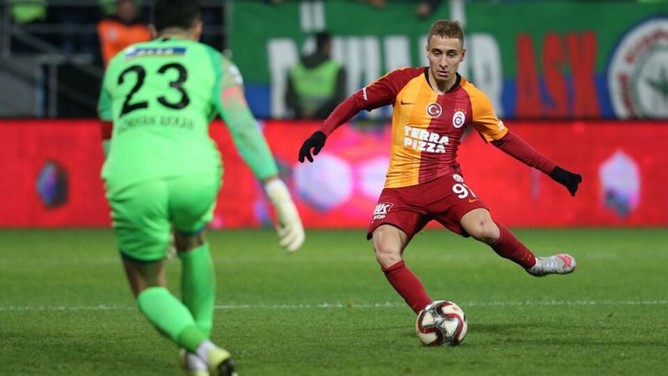 "Daha akıllı olmalıydım"