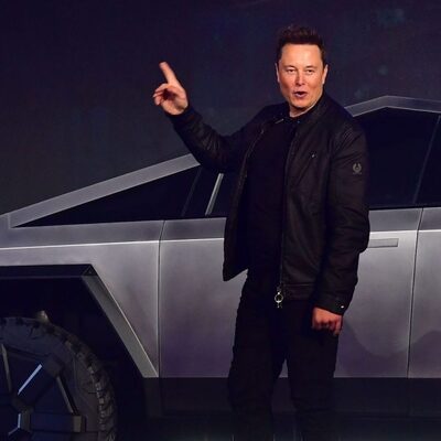 Suda gidebileceği iddia edildi!