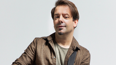 "Yüreklerimizle el verdik"