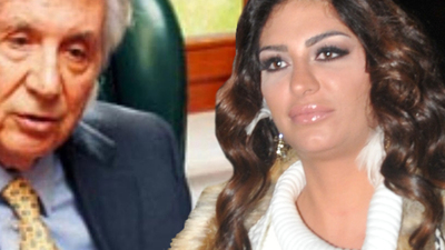 "Acı yerini bilince bıraktı"