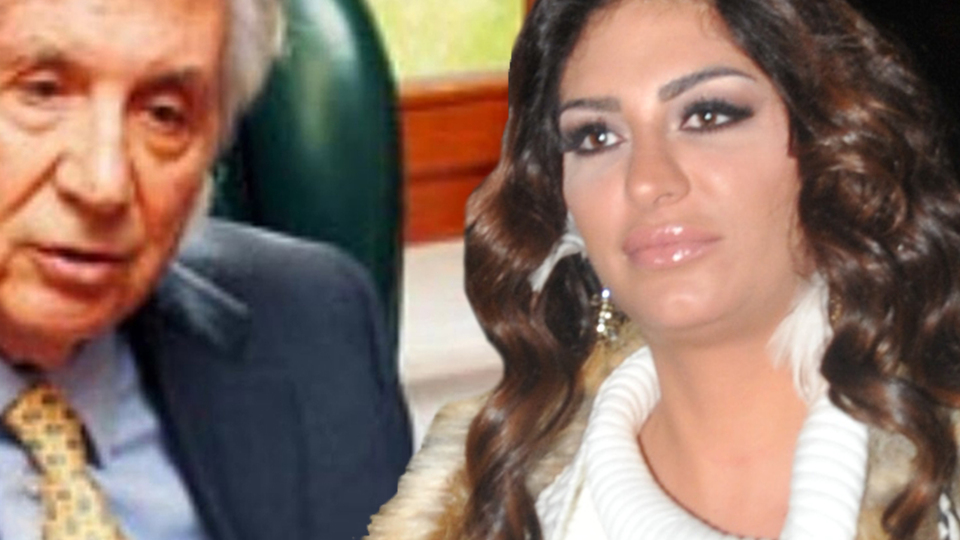 "Acı yerini bilince bıraktı"