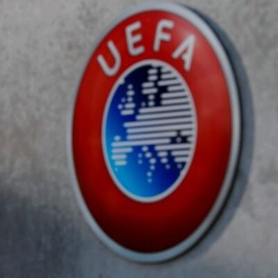 UEFA'dan kulüplere ödeme kararı!
