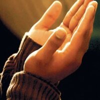 Oruç için nasıl niyet edilir?