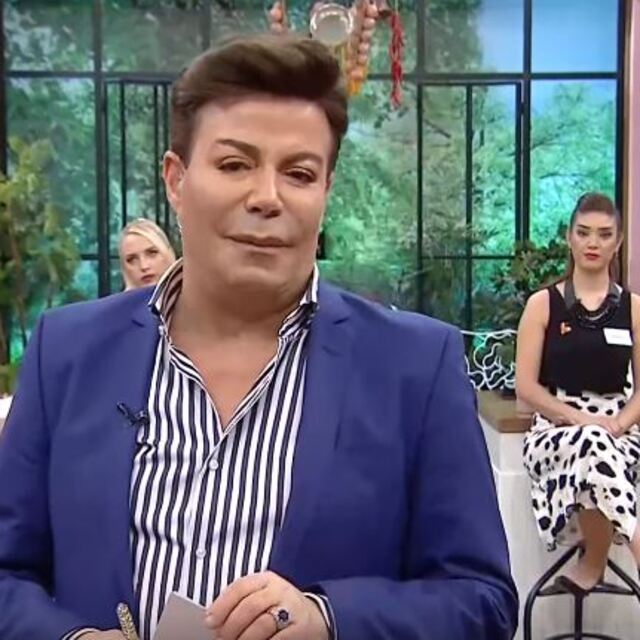 Gelinim Mutfakta günün birincisi kim?