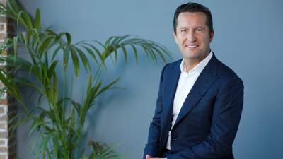 Pandemi işletmeler için zorunlu demo