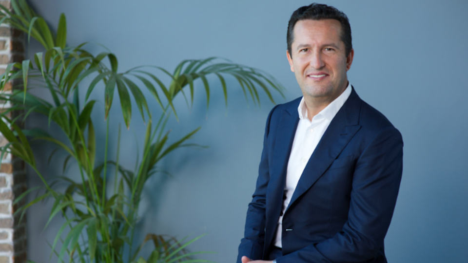 Pandemi işletmeler için zorunlu demo