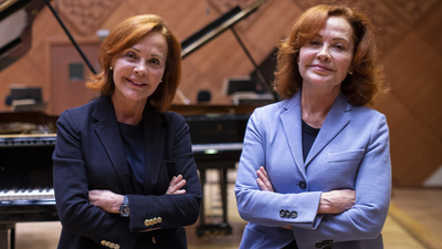 "Tüm önlemleri almamıza rağmen hastalık kaptık"