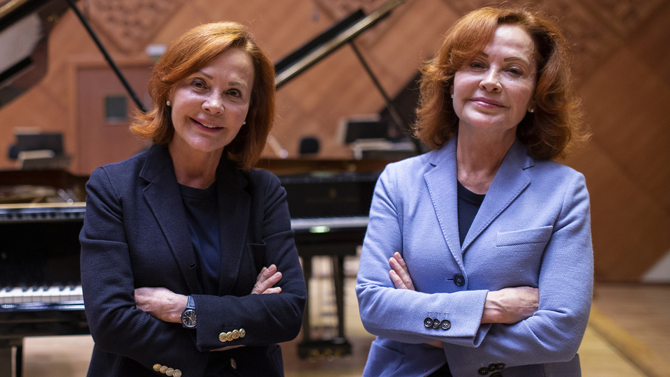 "Tüm önlemleri almamıza rağmen hastalık kaptık"