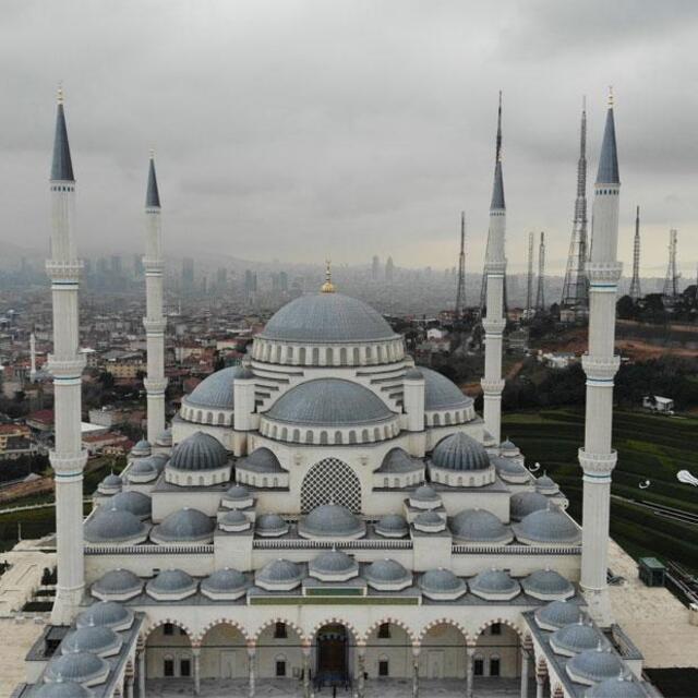Kırıkkale sahur vakti 2020