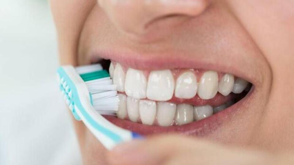 Diş fırçalamak orucu bozar mı?