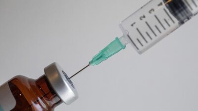 İğne orucu bozar mı?