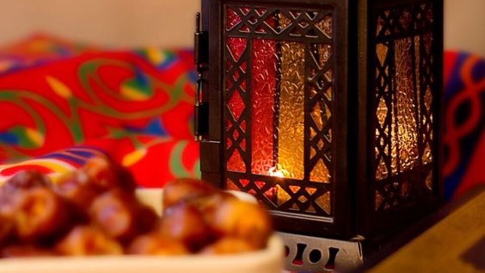 Oruca nasıl niyet edilir?