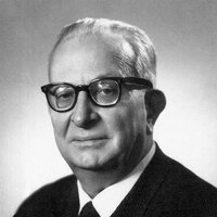 'Orada Bir Köy Var Uzakta'