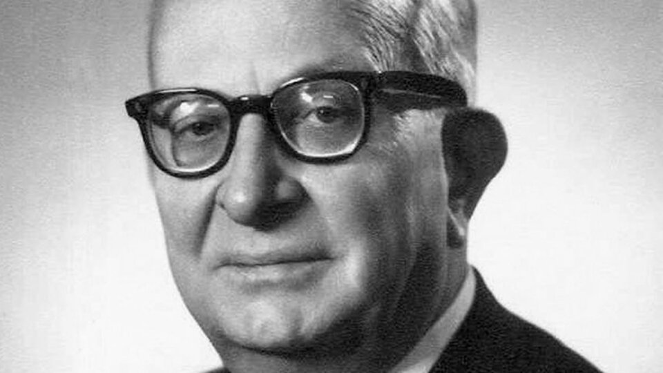 'Orada Bir Köy Var Uzakta'