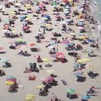 Bizi nasıl bir yaz bekliyor dersiniz? İşte ünlü işletmelerin patronlarının düşünceleri