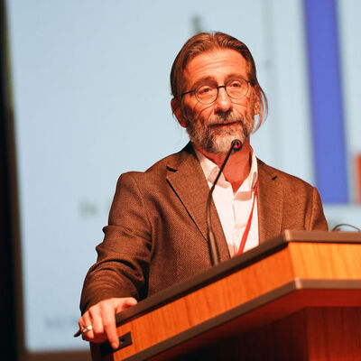 Prof. Dr. Ovalı: Çalışma yarın sabah başlamalı