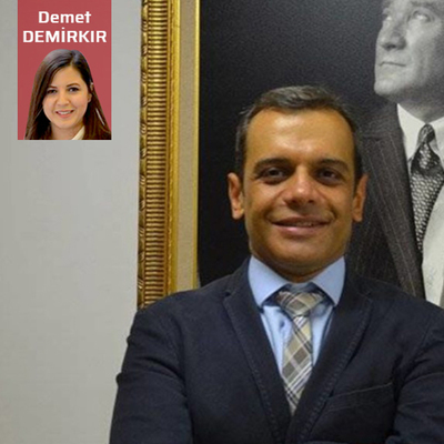 Ne zaman normale döneceğiz? Bilim Kurulu Üyesi anlattı